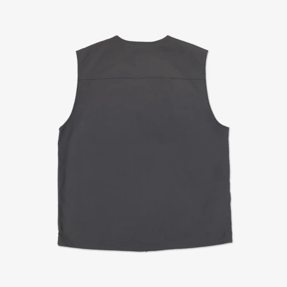 Carhartt WIP Balto Vest