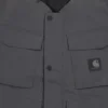 Carhartt WIP Balto Vest