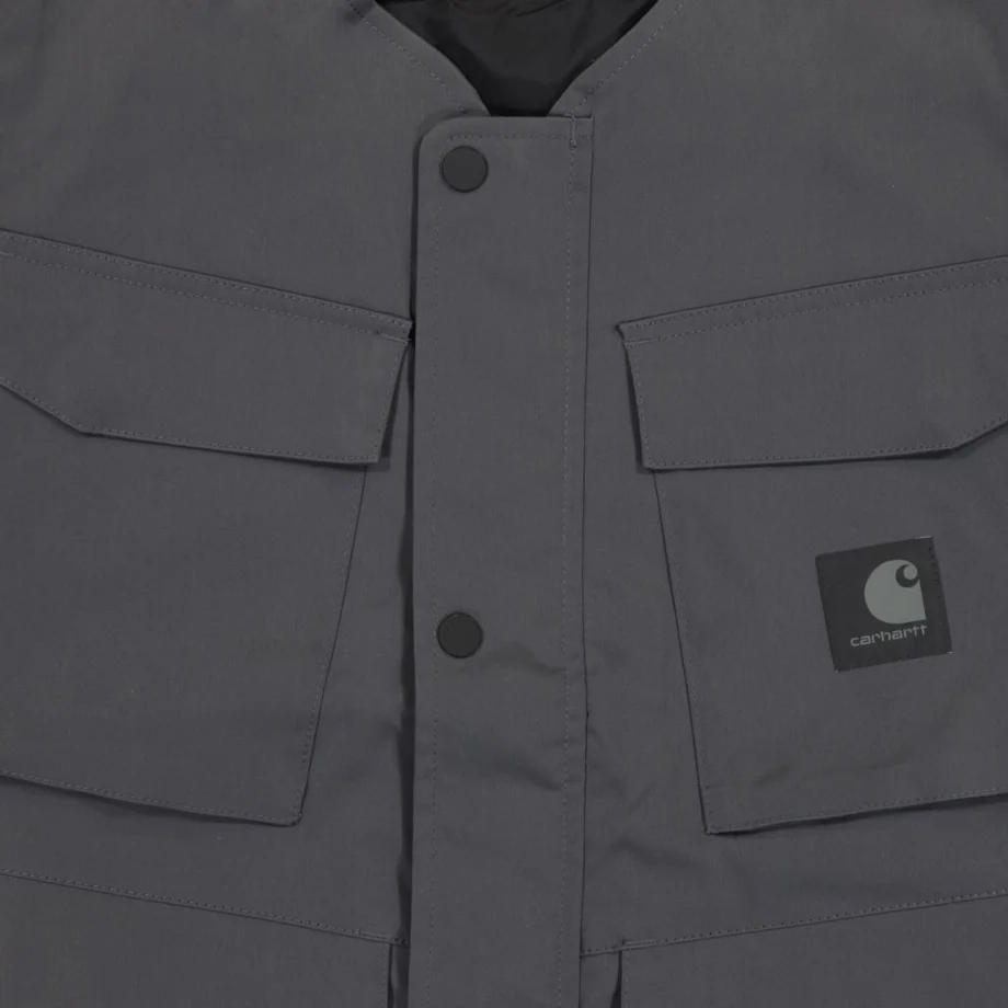 Carhartt WIP Balto Vest