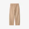 Carhartt WIP Landon Pant