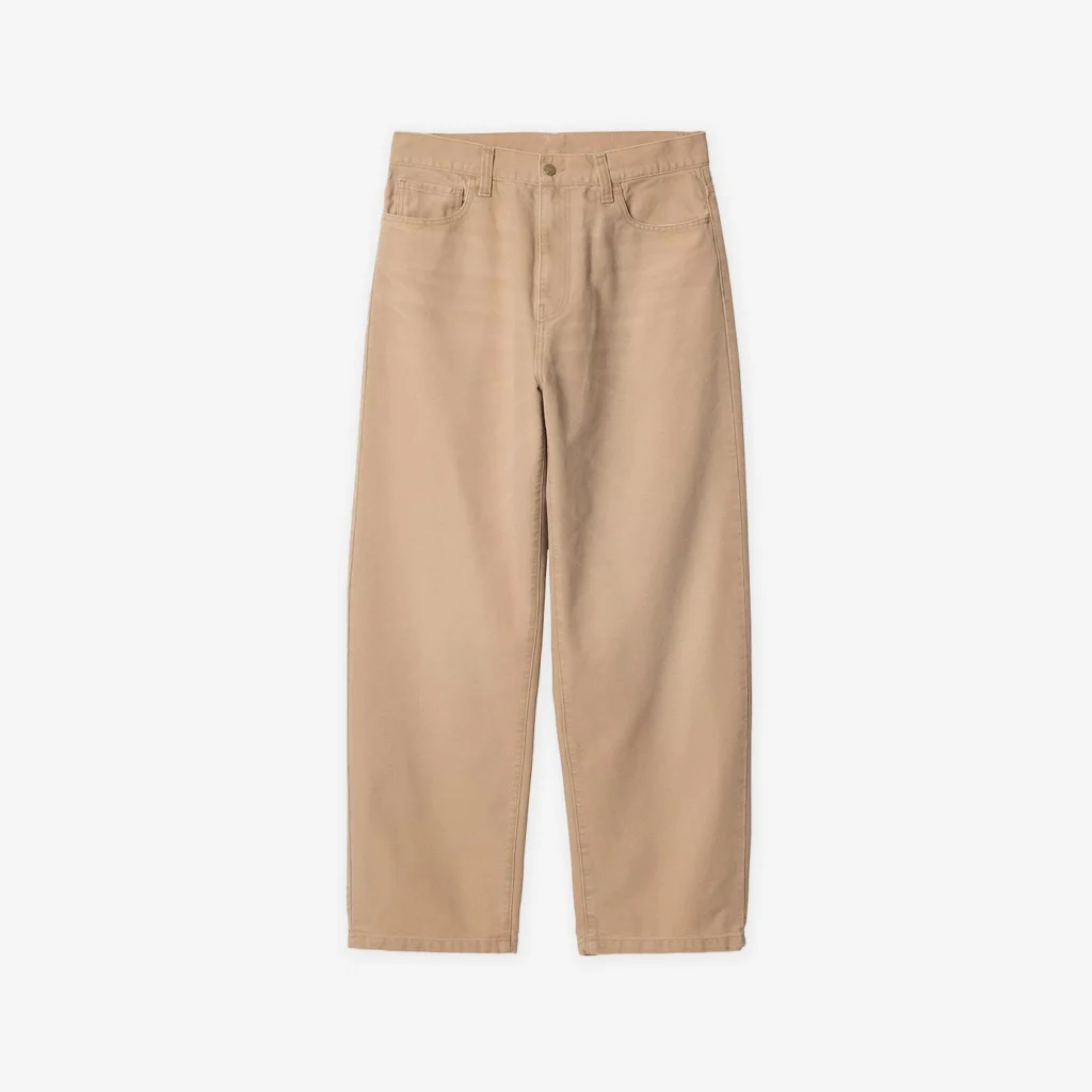 Carhartt WIP Landon Pant