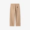 Carhartt WIP Landon Pant