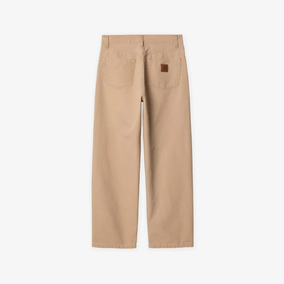 Carhartt WIP Landon Pant
