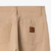 Carhartt WIP Landon Pant