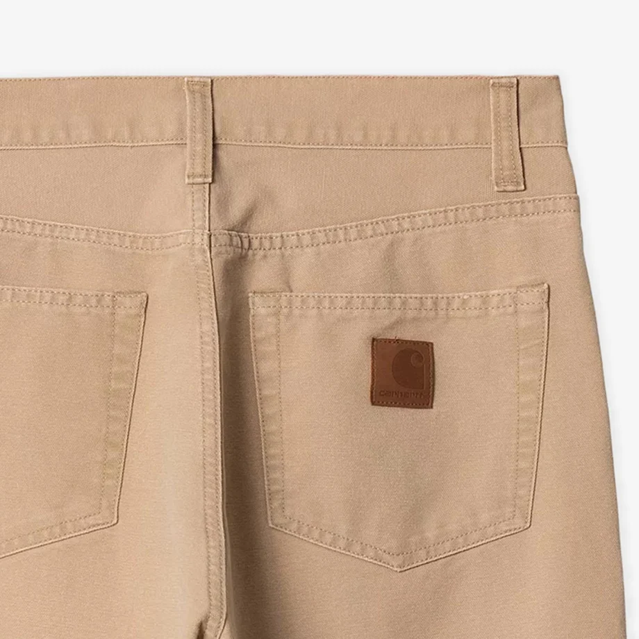 Carhartt WIP Landon Pant