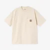 Carhartt WIP S/S Eldon Pocket T-Shirt