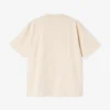 Carhartt WIP S/S Eldon Pocket T-Shirt