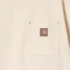 Carhartt WIP S/S Eldon Pocket T-Shirt