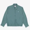 Carhartt WIP Duke Jacket