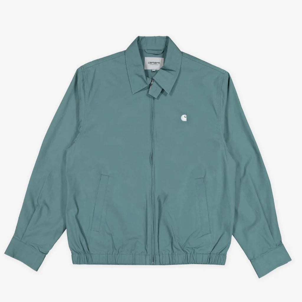 Carhartt WIP Duke Jacket