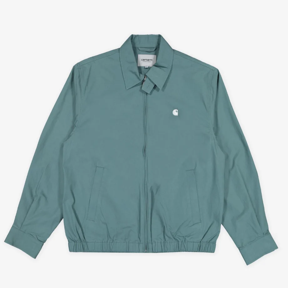 Carhartt WIP Duke Jacket