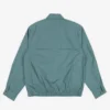 Carhartt WIP Duke Jacket