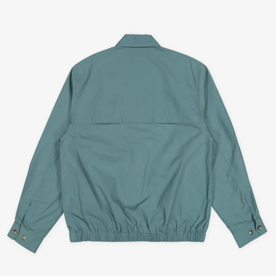 Carhartt WIP Duke Jacket