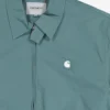 Carhartt WIP Duke Jacket