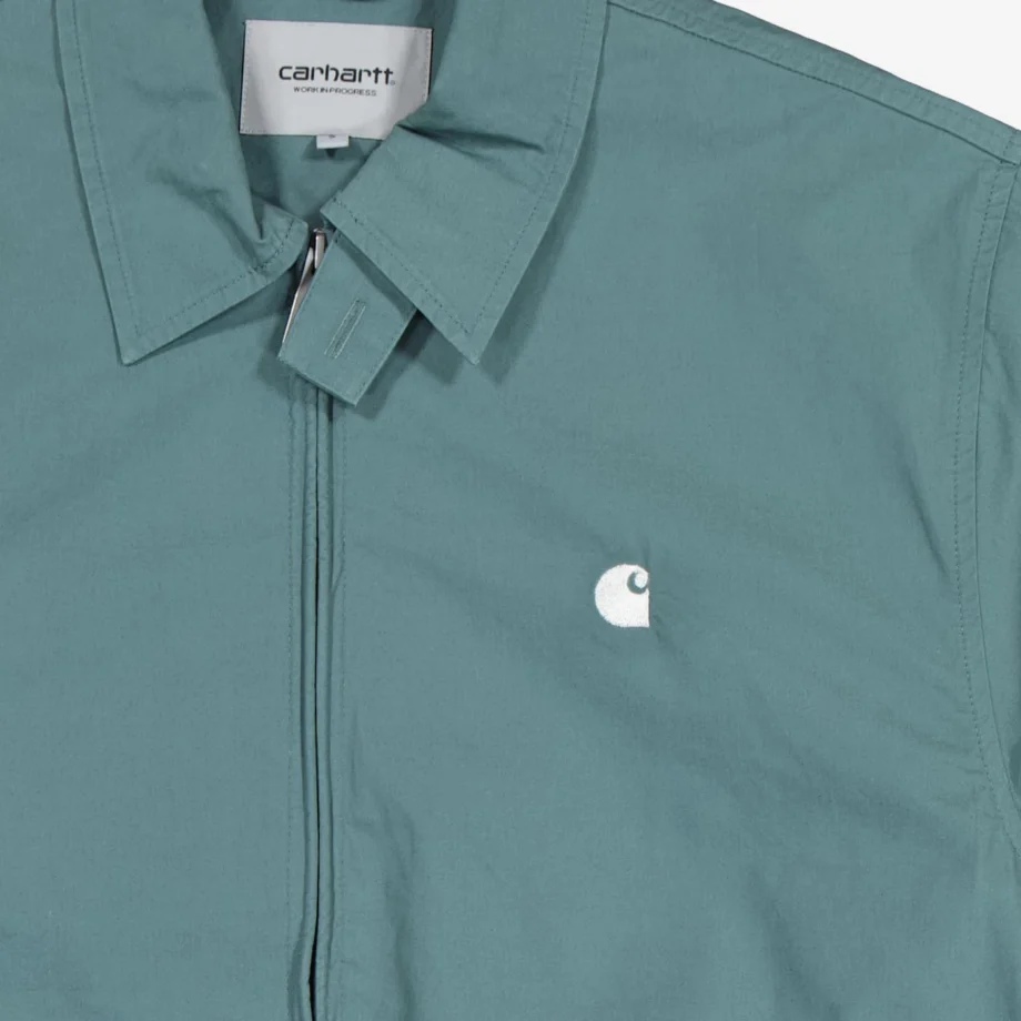 Carhartt WIP Duke Jacket