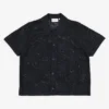 Wmns Carhartt WIP Temple Knit Shirt