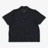 Wmns Carhartt WIP Temple Knit Shirt