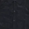 Wmns Carhartt WIP Temple Knit Shirt