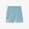 Carhartt WIP Hartt’s Football Short