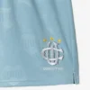 Carhartt WIP Hartt’s Football Short