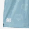 Carhartt WIP Hartt’s Football Short