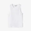 Wmns Carhartt WIP Philips A-Shirt