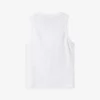 Wmns Carhartt WIP Philips A-Shirt
