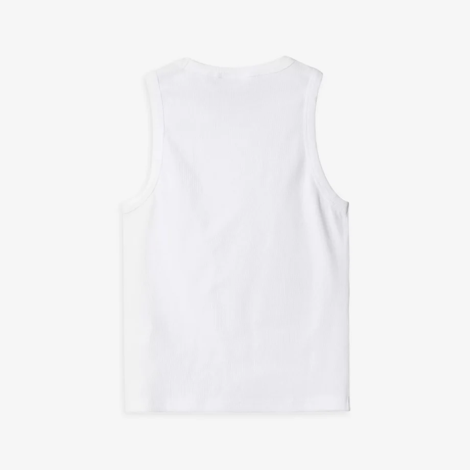 Wmns Carhartt WIP Philips A-Shirt