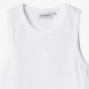 Wmns Carhartt WIP Philips A-Shirt