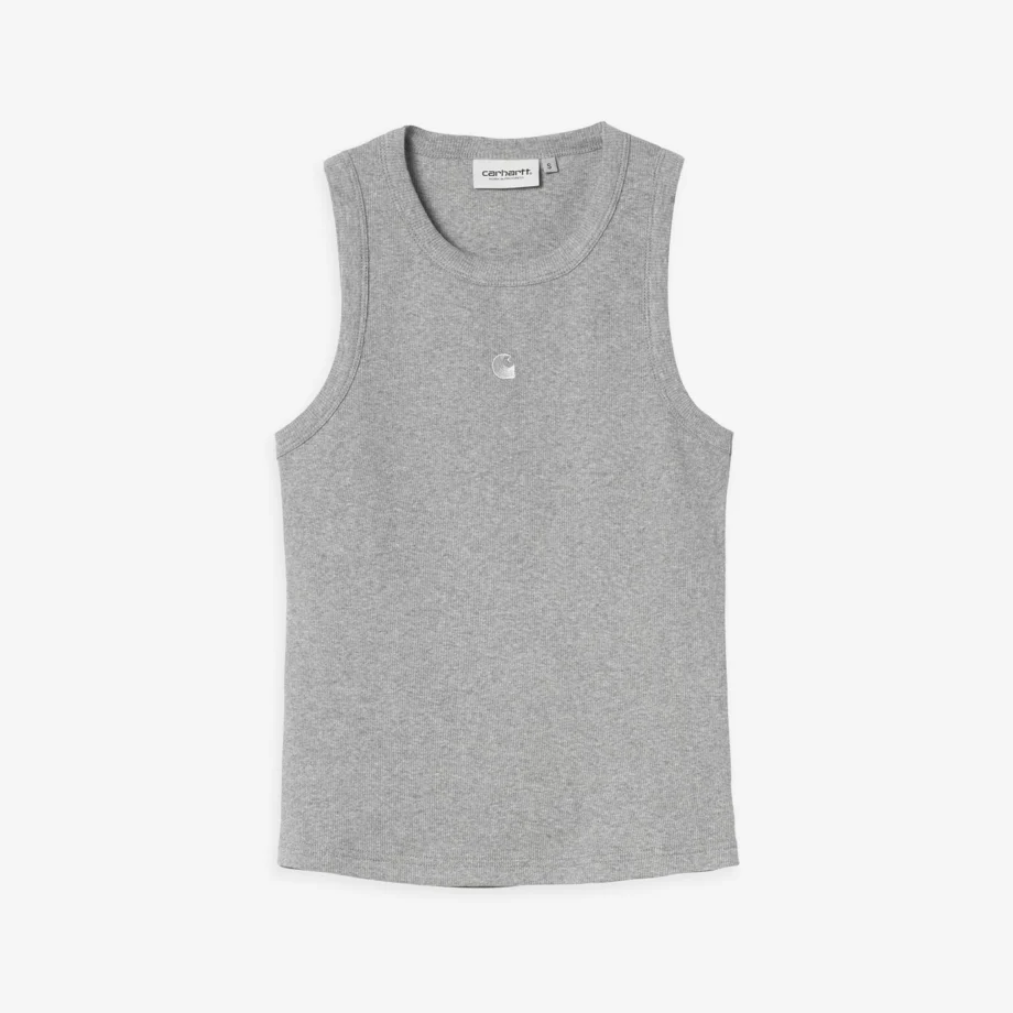 Wmns Carhartt WIP Philips A-Shirt