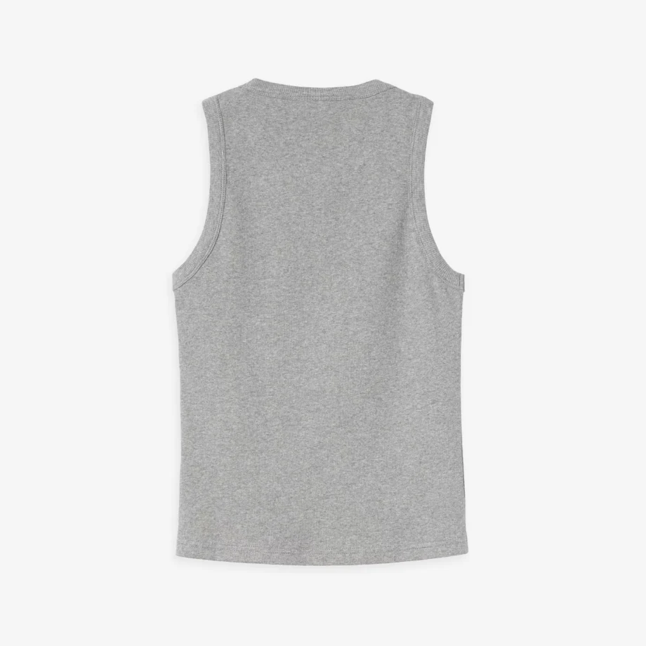 Wmns Carhartt WIP Philips A-Shirt