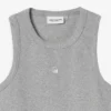 Wmns Carhartt WIP Philips A-Shirt