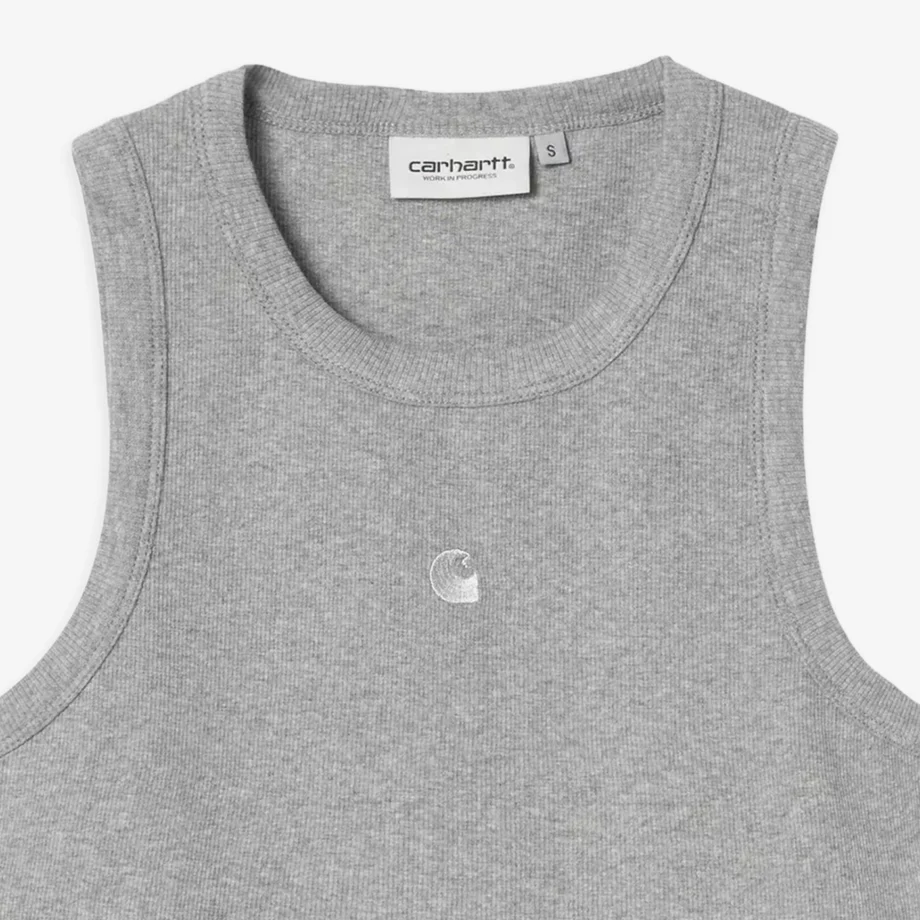 Wmns Carhartt WIP Philips A-Shirt