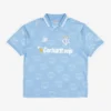 Carhartt WIP Hartt’s Football T-Shirt