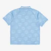 Carhartt WIP Hartt’s Football T-Shirt