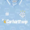 Carhartt WIP Hartt’s Football T-Shirt