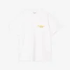 Carhartt WIP Hartt Chain T-Shirt