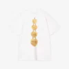 Carhartt WIP Hartt Chain T-Shirt