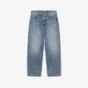 Carhartt WIP Landon Pant