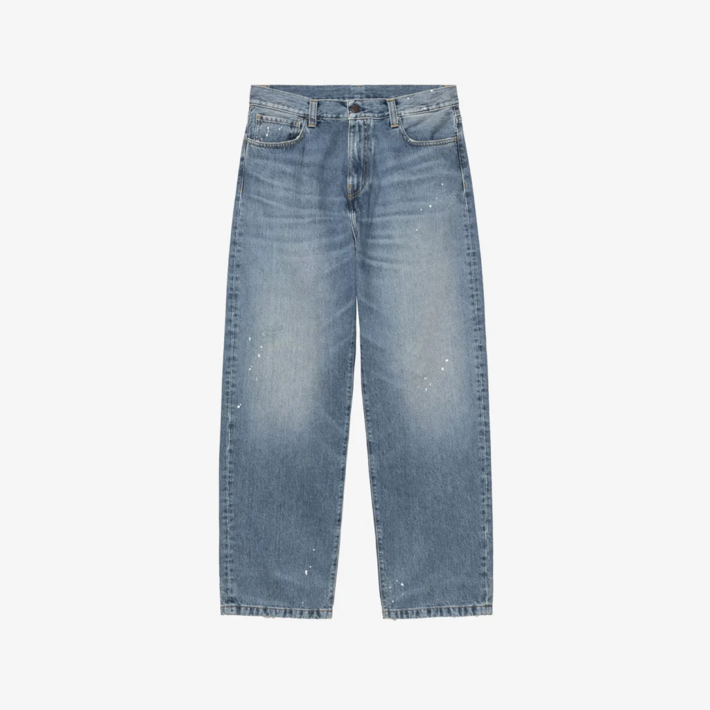 Carhartt WIP Landon Pant