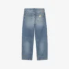 Carhartt WIP Landon Pant