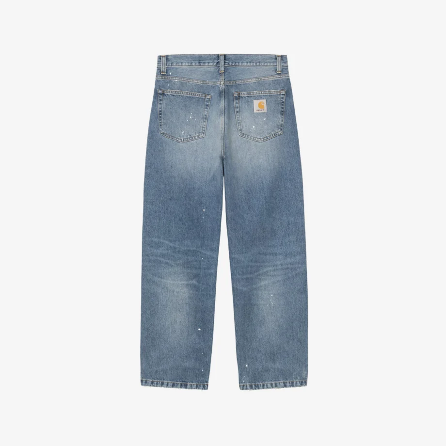 Carhartt WIP Landon Pant