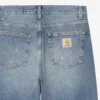 Carhartt WIP Landon Pant