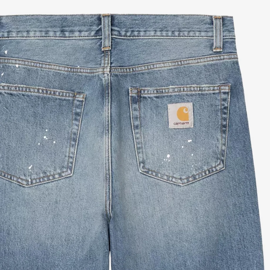 Carhartt WIP Landon Pant