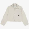 Wmns Carhartt WIP Drewe Jacket