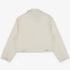 Wmns Carhartt WIP Drewe Jacket