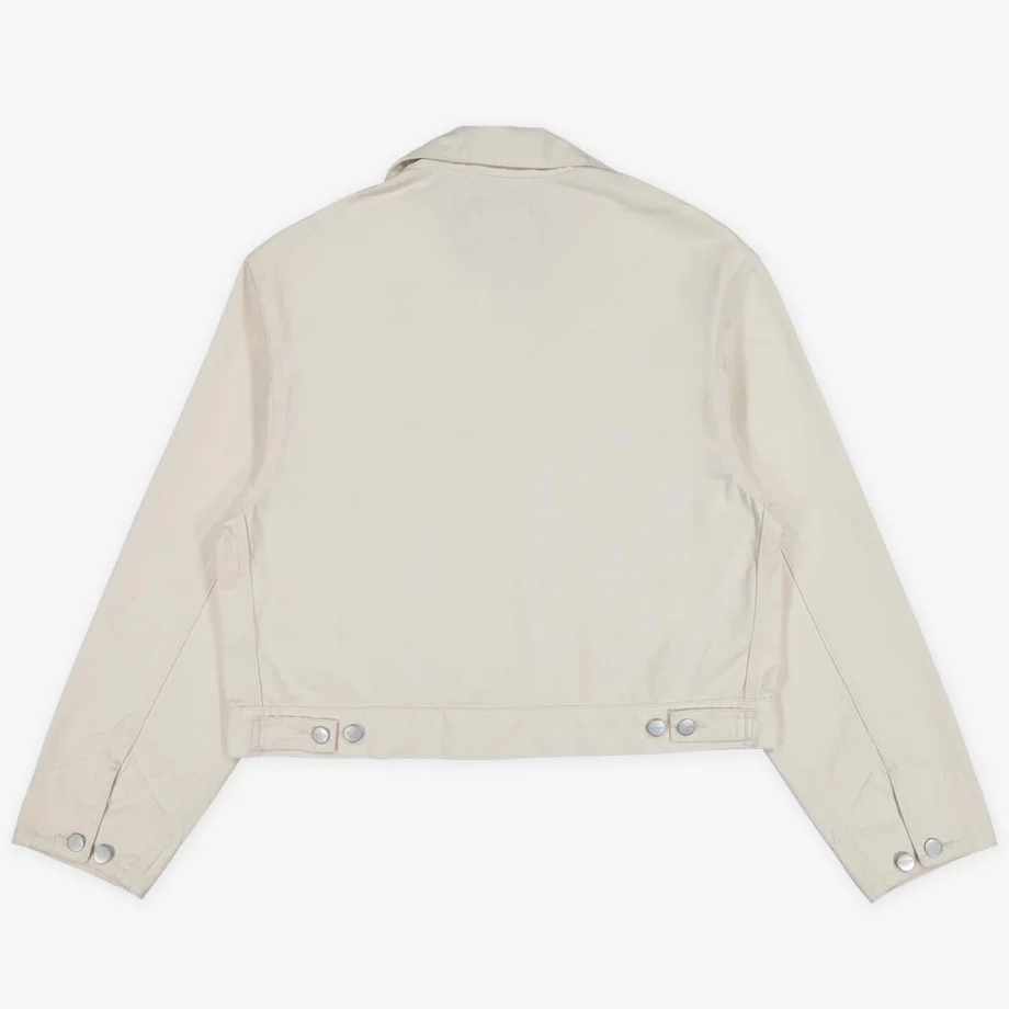 Wmns Carhartt WIP Drewe Jacket