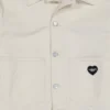 Wmns Carhartt WIP Drewe Jacket