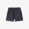Carhartt WIP Slater Swim Trunks