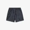 Carhartt WIP Slater Swim Trunks